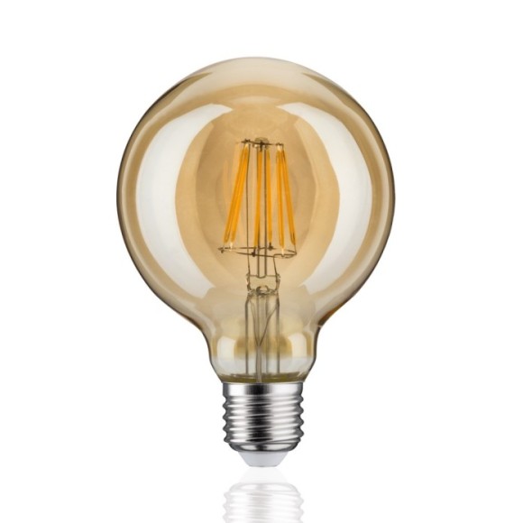 Globo E27 12W led 4000k