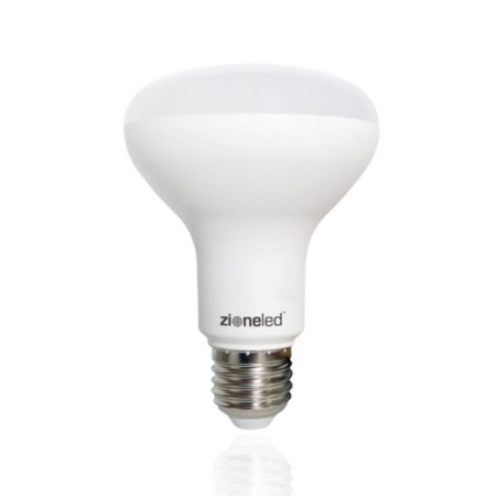 Reflectora R90 E27 14W led 4000K