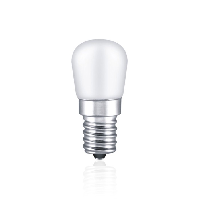Pebetero E14 2,5W led 6000K