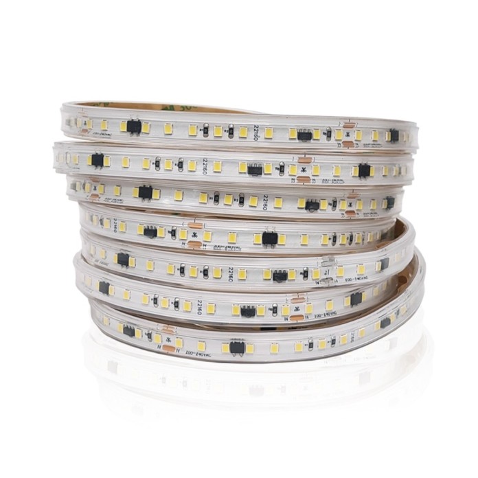 Tira de led 17,5 W/m 3000K