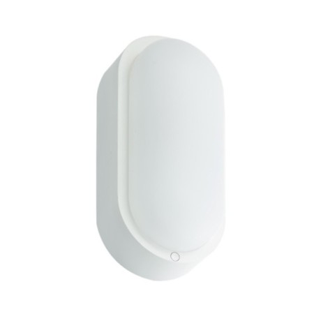 U-block exterior 15W