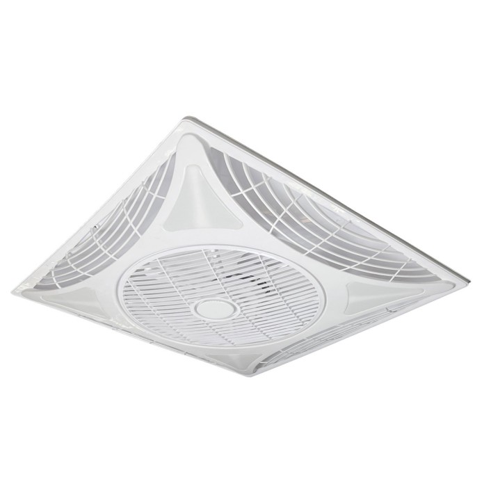 Ventilador Indus