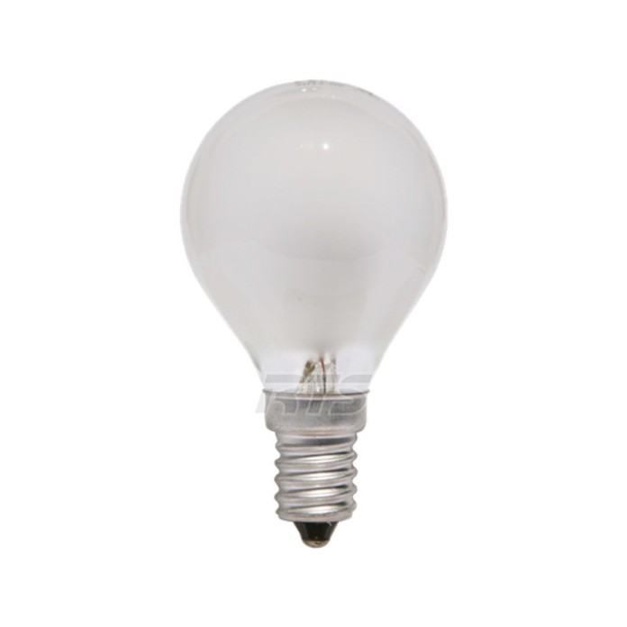 Esférica ahorro 42W mate