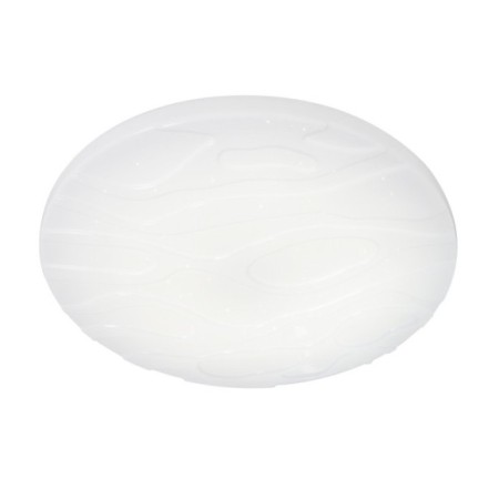 Plafón Luna-80