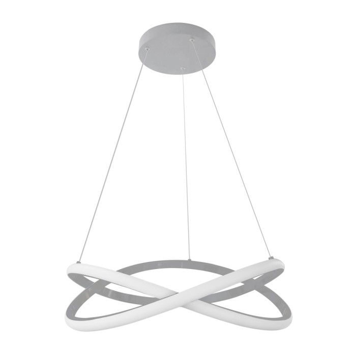 Lámpara colgante 92W