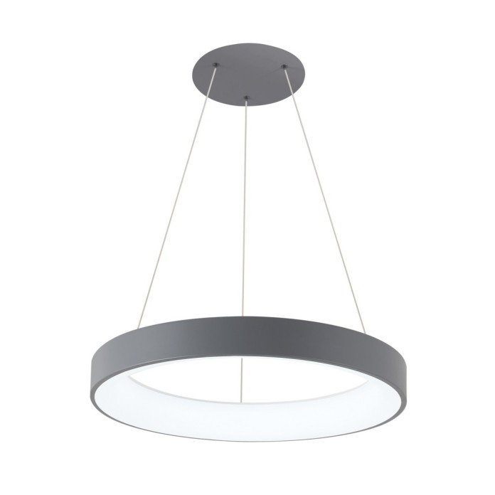 Lámpara colgante-60