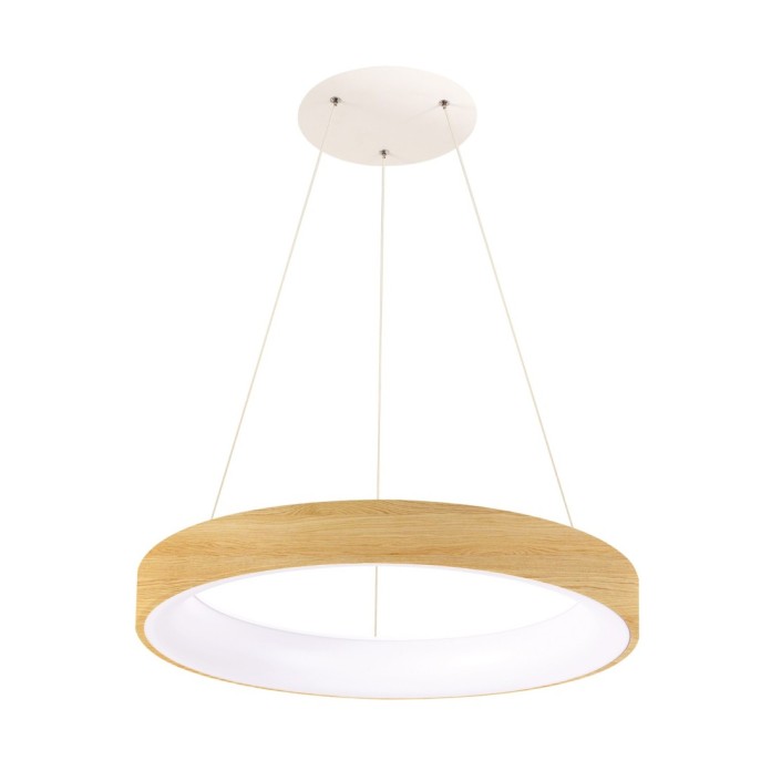 Lámpara colgante-60