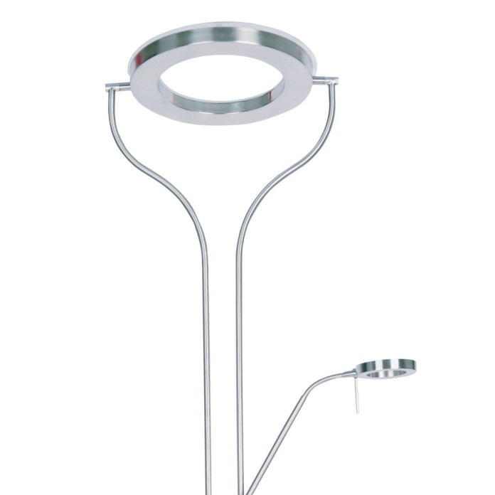 Pie de salón Smeagol