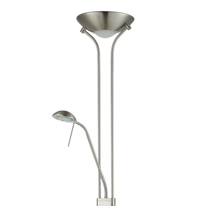 Pie de salón Cersei