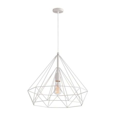 Lámpara colgante
1xE27