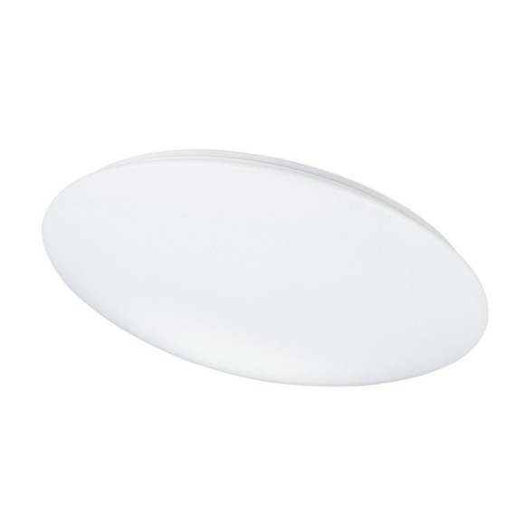 Plafón Talco Basic Dimable