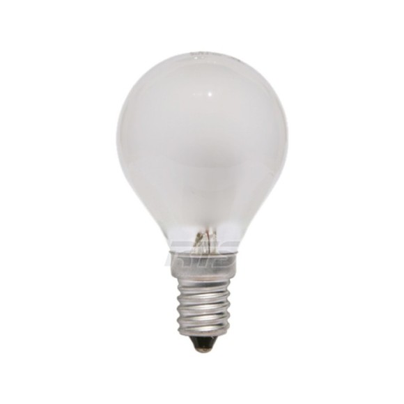 Esférica ahorro 42W mate