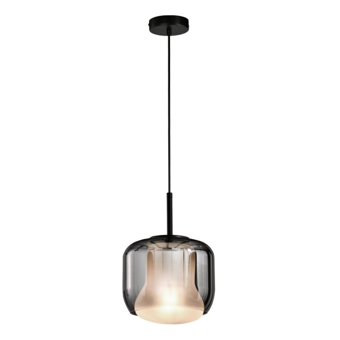 Lámpara colgante1xE27