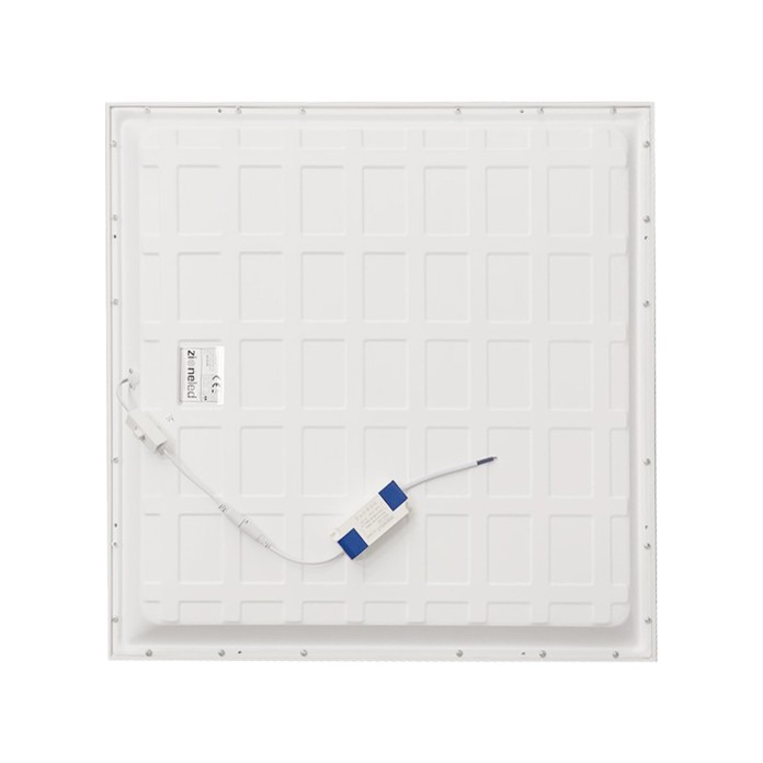 Panel cuadrado 48W led