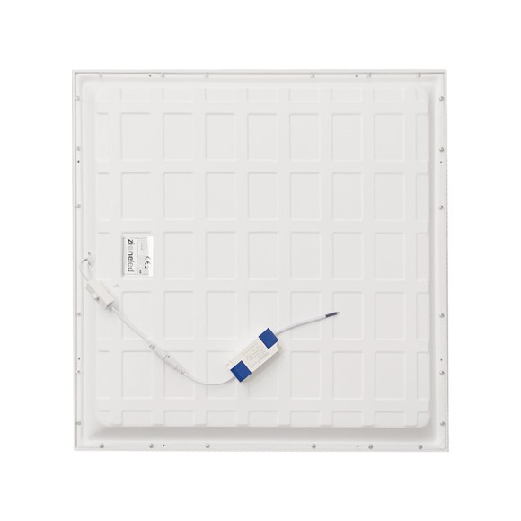 Panel cuadrado 48W led